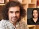 Imtiaz Ali DEFENDE o calor de Bollywood: ‘Isso não significa nahi hai’