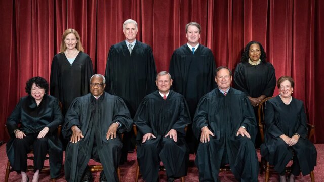 1780001147_supreme-court-justices.jpg