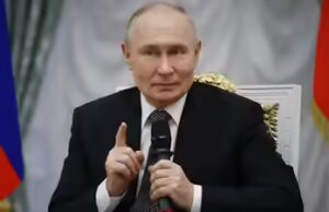 Terapia genética, miniporcos, impressão de órgãos: por dentro da missão de US$ 26 bilhões de Putin para vencer o envelhecimento
