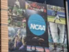 A NCAA pode estar perdendo o controle do futebol universitário à medida que as frustrações da SEC aumentam