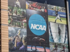 A NCAA pode estar perdendo o controle do futebol universitário à medida que as frustrações da SEC aumentam