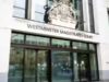 Homem grego aparece em tribunal acusado de suposta conspiração para espionar jornalista iraniano em Londres
