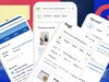Cansado de visões gerais de IA? Encontrei 9 alternativas de pesquisa do Google que me mostraram hyperlinks novamente