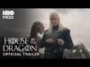 Rhaenyra e seus muitos dragões tomam Porto Actual no trailer ultimate da 3ª temporada de ‘Home of the Dragon’
