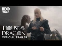 Rhaenyra e seus muitos dragões tomam Porto Actual no trailer ultimate da 3ª temporada de ‘Home of the Dragon’