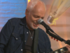 Sessões de sábado: Peter Frampton se apresenta "Mentindo"