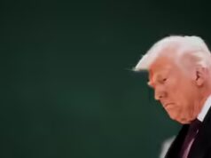 Trumpiana: Batalha de blefe, fanfarronice e asneira!