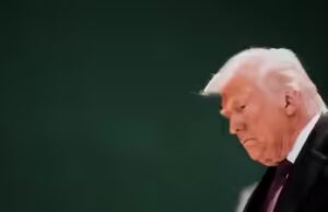Trumpiana: Batalha de blefe, fanfarronice e asneira!