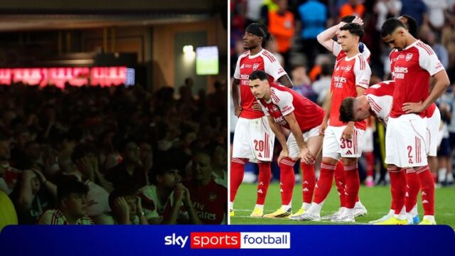 1780178837_skysports-football-cl-arsenal_7261896.jpg