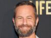 O ex-astro de Rising Pains, Kirk Cameron, diz que deixou a Califórnia por causa de ‘quão terrível é a política’