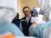 Cinco pacientes com Ebola se recuperam no Congo enquanto a OMS abre novo centro de tratamento