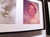 Marilyn Monroe aos 100 anos