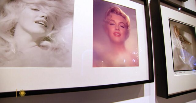 1780240455_marilyn-monroe-at-100-1920.jpg