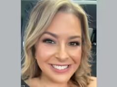 Mulher norte-americana alegou falsamente que tinha câncer e fraudou família para financiar viagens à Austrália