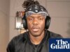 KSI anuncia sua saída do coletivo Sidemen do YouTube