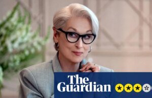 Crítica de O Diabo Veste Prada 2 – uma sequência? Para a primavera? Inovador