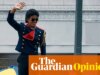 Michael pode ser um filme biográfico covarde e amaldiçoado, mas seus fãs estão felizes em viver em uma fantasia | Jesse Hassenger