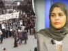 Acadêmico muçulmano exilado alerta que aliança de extrema esquerda-islâmica por trás dos protestos anti-Israel ecoa a ascensão do Irã
