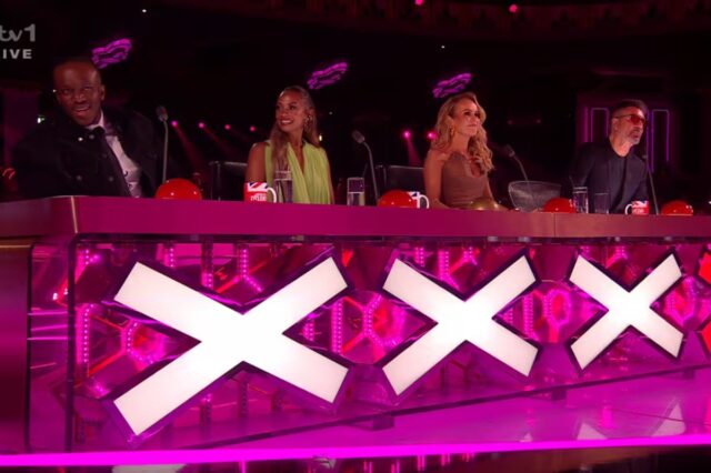 1_Britains-Got-Talent.jpg