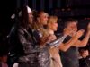 Todos os artistas participantes da last do Britain’s Obtained Expertise de 2026