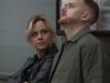 Os fãs de Coronation Avenue prevêem o que Sarah Platt realmente está escondendo com Gary Windass