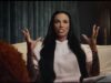 Katie Worth anuncia reviravolta na música pop em meio ao desaparecimento do marido Lee Andrews