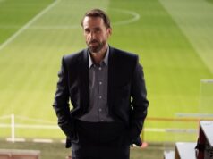 Querida Inglaterra na BBC: Do que se trata, elenco completo e onde você os viu antes