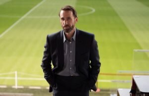 Querida Inglaterra na BBC: Do que se trata, elenco completo e onde você os viu antes