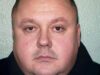 O que Levi Bellfield fez e onde ele está agora como Prime Video lança a série de crimes reais Confissões de um serial killer