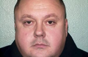 O que Levi Bellfield fez e onde ele está agora como Prime Video lança a série de crimes reais Confissões de um serial killer