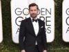 Quem é o jogador do Soccer Help 2026 Nikolaj Coster-Waldau para o World XI?