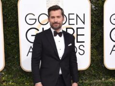 Quem é o jogador do Soccer Help 2026 Nikolaj Coster-Waldau para o World XI?