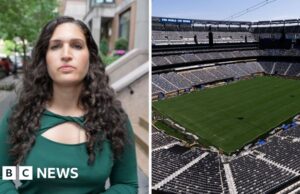 Por que a Fifa está sendo investigada pelos preços dos ingressos para a Copa do Mundo