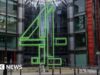 Married at First Sight UK foi um ‘acidente esperando para acontecer’?