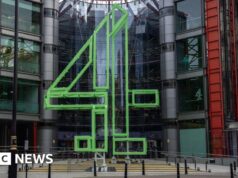 Married at First Sight UK foi um ‘acidente esperando para acontecer’?