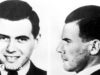 Suíça abrirá arquivos secretos sobre ‘Anjo da Morte’ Mengele em Auschwitz