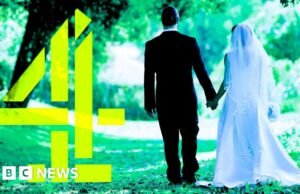 Como o Panorama expôs acusações de estupro em Married at First Sight UK