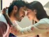 ‘Chand Mera Dil’ de Ananya ultrapassa Rs 18 cr globalmente no dia 4