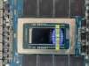 O vazamento da Nvidia estraga múltiplas variantes de seus próximos processadores da série N1