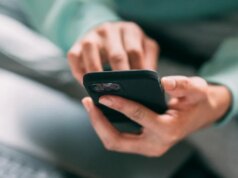 Golpe de recall de texto da Amazon vem com bandeiras vermelhas