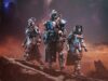 O que vem por aí para a Bungie? Rumores de demissões e fim das atualizações de ‘Future 2’ levantam questões sobre o futuro do estúdio