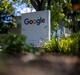 Decisão inovadora do Tribunal Superior de Delhi sobre publicidade por palavras-chave do Google | Explicado
