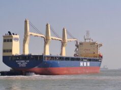 Guerra Irã-Israel AO VIVO: Irã nega ataque a navio enquanto Trump alerta sobre novo bombardeio, olhos para acordo