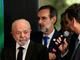 Tarifas e terras raras: Lula da Silva posiciona o Brasil como ator international em visita aos EUA