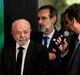 Tarifas e terras raras: Lula da Silva posiciona o Brasil como ator international em visita aos EUA