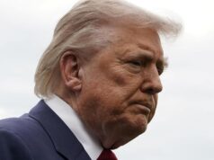 Guerra Irã-Israel AO VIVO: Trump diz esperar resposta do Irã à última proposta em breve