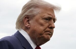 Guerra Irã-Israel AO VIVO: Trump diz esperar resposta do Irã à última proposta em breve