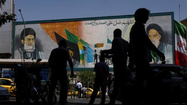 2026-05-12T085351Z_804505313_RC2J7LAWLLBW_RTRMADP_3_IRAN-CRISIS-DAILY-LIFE.JPG