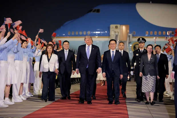 2026-05-13t121447z-1335180811-rc2c8laq4f0c-rtrmadp-3-china-usa-trump-arrival.jpg
