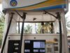 Os preços da gasolina e do diesel aumentam AO VIVO: Governo aumenta o preço em ₹3 por litro à medida que os custos do petróleo diminuem
